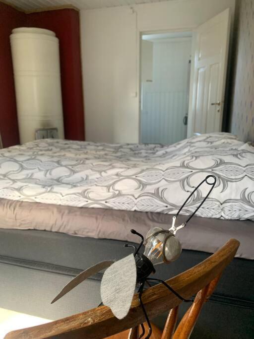 Apartament In The Heart Of Old Rauma Zewnętrze zdjęcie
