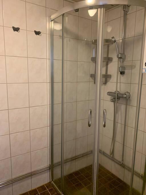Apartament In The Heart Of Old Rauma Zewnętrze zdjęcie